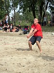 
Gre: 525 x 700, 174329 Byte
Urheber: SV Fortschritt Neustadt-Glewe (Dani E.)