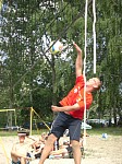 
Gre: 525 x 700, 178020 Byte
Urheber: SV Fortschritt Neustadt-Glewe (Dani E.)