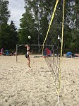 
Gre: 525 x 700, 180981 Byte
Urheber: SV Fortschritt Neustadt-Glewe (Dani E.)