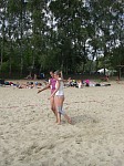 
Gre: 525 x 700, 163664 Byte
Urheber: SV Fortschritt Neustadt-Glewe (Dani E.)
