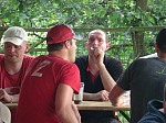 
Gre: 700 x 525, 136446 Byte
Urheber: SV Fortschritt Neustadt-Glewe (Dani E.)