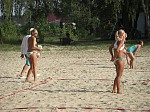 
Gre: 700 x 525, 173736 Byte
Urheber: SV Fortschritt Neustadt-Glewe (Dani E.)