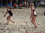 
Gre: 700 x 525, 177465 Byte
Urheber: SV Fortschritt Neustadt-Glewe (Dani E.)