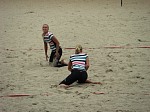 
Gre: 700 x 525, 106919 Byte
Urheber: SV Fortschritt Neustadt-Glewe (Dani E.)