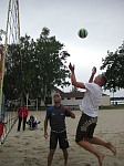 
Gre: 525 x 700, 117254 Byte
Urheber: SV Fortschritt Neustadt-Glewe (Dani E.)