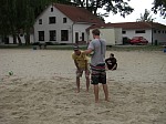 
Gre: 700 x 525, 118959 Byte
Urheber: SV Fortschritt Neustadt-Glewe (Dani E.)