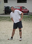 
Gre: 525 x 700, 109544 Byte
Urheber: SV Fortschritt Neustadt-Glewe (Dani E.)