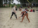
Gre: 700 x 525, 143333 Byte
Urheber: SV Fortschritt Neustadt-Glewe (Dani E.)