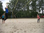 
Gre: 700 x 525, 159413 Byte
Urheber: SV Fortschritt Neustadt-Glewe (Dani E.)
