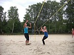 
Gre: 700 x 525, 160156 Byte
Urheber: SV Fortschritt Neustadt-Glewe (Dani E.)