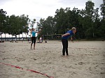 
Gre: 700 x 525, 133679 Byte
Urheber: SV Fortschritt Neustadt-Glewe (Dani E.)