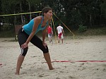 
Gre: 700 x 525, 118431 Byte
Urheber: SV Fortschritt Neustadt-Glewe (Dani E.)