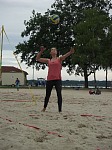 
Gre: 525 x 700, 142719 Byte
Urheber: SV Fortschritt Neustadt-Glewe (Dani E.)