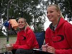 
Gre: 700 x 525, 155604 Byte
Urheber: SV Fortschritt Neustadt-Glewe (Dani E.)