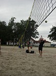 
Gre: 525 x 700, 126807 Byte
Urheber: SV Fortschritt Neustadt-Glewe (Dani E.)