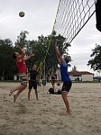 
Gre: 525 x 700, 127514 Byte
Urheber: SV Fortschritt Neustadt-Glewe (Dani E.)