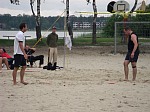 
Gre: 700 x 525, 126270 Byte
Urheber: SV Fortschritt Neustadt-Glewe (Dani E.)