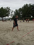 
Gre: 525 x 700, 118079 Byte
Urheber: SV Fortschritt Neustadt-Glewe (Dani E.)