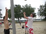 
Gre: 700 x 525, 129443 Byte
Urheber: SV Fortschritt Neustadt-Glewe (Dani E.)