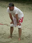 
Gre: 525 x 700, 118940 Byte
Urheber: SV Fortschritt Neustadt-Glewe (Dani E.)
