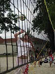 
Gre: 525 x 700, 149327 Byte
Urheber: SV Fortschritt Neustadt-Glewe (Dani E.)