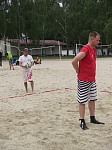 
Gre: 525 x 700, 139699 Byte
Urheber: SV Fortschritt Neustadt-Glewe (Dani E.)