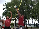 
Gre: 700 x 525, 145422 Byte
Urheber: SV Fortschritt Neustadt-Glewe (Dani E.)