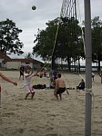 
Gre: 525 x 700, 132686 Byte
Urheber: SV Fortschritt Neustadt-Glewe (Dani E.)