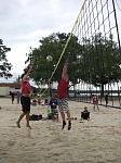 
Gre: 525 x 700, 141226 Byte
Urheber: SV Fortschritt Neustadt-Glewe (Dani E.)