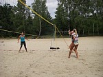 
Gre: 700 x 525, 134142 Byte
Urheber: SV Fortschritt Neustadt-Glewe (Dani E.)