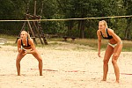 
Gre: 700 x 466, 125488 Byte
Urheber: Theres