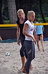 
Gre: 465 x 700, 101944 Byte
Urheber: active beach e.V. (Jini)