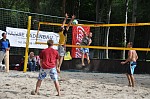 
Gre: 700 x 464, 149546 Byte
Urheber: active beach e.V. (Jini)