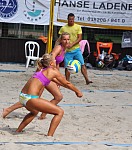 
Gre: 616 x 700, 141589 Byte
Urheber: active beach e.V. (Jini)