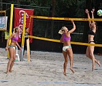 
Gre: 700 x 591, 144687 Byte
Urheber: active beach e.V. (Jini)