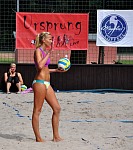 
Gre: 621 x 700, 141199 Byte
Urheber: active beach e.V. (Jini)