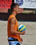 
Gre: 564 x 700, 84837 Byte
Urheber: active beach e.V. (Jini)