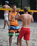 
Gre: 567 x 700, 126113 Byte
Urheber: active beach e.V. (Jini)