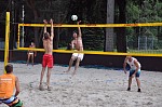 
Gre: 700 x 464, 133052 Byte
Urheber: active beach e.V. (Jini)