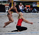 
Gre: 700 x 640, 135551 Byte
Urheber: active beach e.V. (Jini)