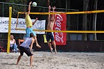 
Gre: 700 x 464, 137038 Byte
Urheber: active beach e.V. (Jini)