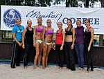 
Gre: 700 x 536, 141010 Byte
Urheber: active beach e.V. (Jini)