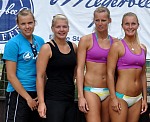 
Gre: 700 x 570, 109030 Byte
Urheber: active beach e.V. (Jini)