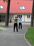 
Gre: 525 x 700, 149660 Byte
Urheber: Franzi Schewe