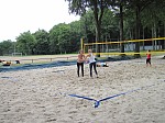 
Gre: 700 x 525, 165460 Byte
Urheber: Franzi Schewe