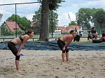 
Gre: 700 x 525, 157607 Byte
Urheber: Franzi Schewe