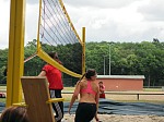 
Gre: 700 x 525, 106807 Byte
Urheber: Franzi Schewe