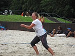
Gre: 700 x 525, 141712 Byte
Urheber: Franzi Schewe