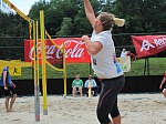 
Gre: 700 x 525, 156739 Byte
Urheber: Franzi Schewe