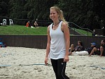 
Gre: 700 x 525, 120518 Byte
Urheber: Franzi Schewe